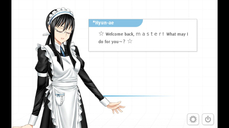 Illustration for article titled An AniTAY Scholarly: Visual Novels - The Artistic Text